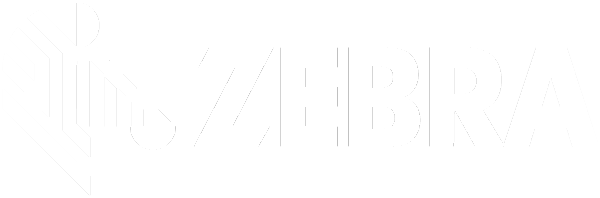 Zebra Logo