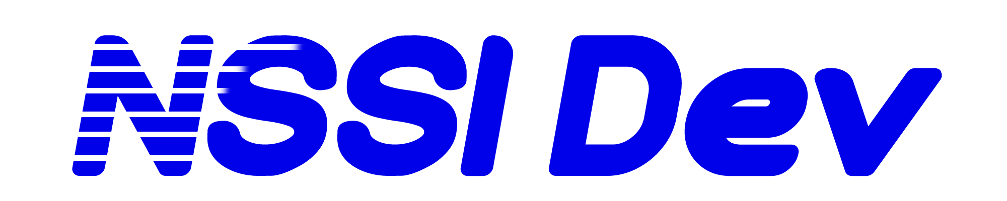 NSSI Dev